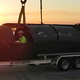 Illustration for article titled Is This Semi-Autonomous Mini Submarine The SEALs Next Super Weapon?